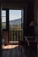 Hotel Arnold