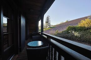 Hotel Arnold
