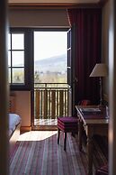 Hotel Arnold