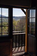 Hotel Arnold