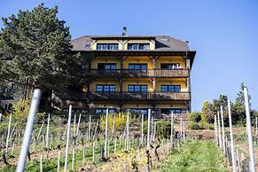 Hotel Arnold