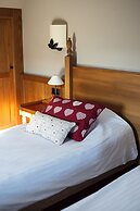 Hotel Arnold