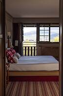 Hotel Arnold