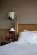 Hotel Arnold