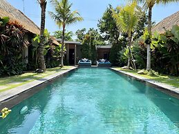 Karmagali Boutique Suites (Adults Only) & Private villas (families)