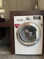 Karmagali Boutique Suites (Adults Only) & Private villas (families)