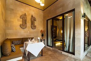 Karmagali Boutique Suites (Adults Only) & Private villas (families)