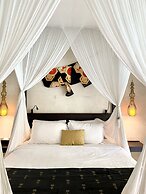 Karmagali Boutique Suites (Adults Only) & Private villas (families)