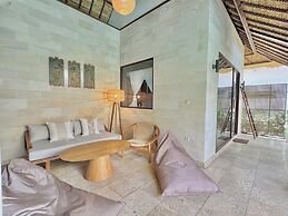 Karmagali Boutique Suites (Adults Only) & Private villas (families)