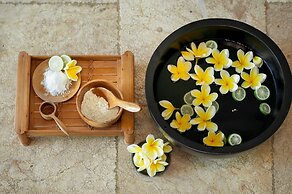 Karmagali Boutique Suites (Adults Only) & Private villas (families)