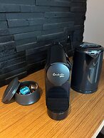 Karmagali Boutique Suites (Adults Only) & Private villas (families)