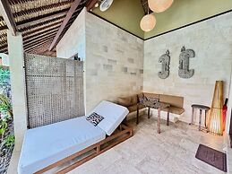 Karmagali Boutique Suites (Adults Only) & Private villas (families)