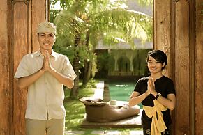 Karmagali Boutique Suites (Adults Only) & Private villas (families)