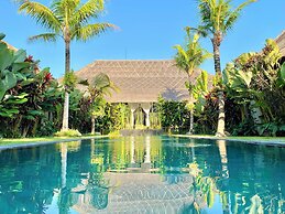 Karmagali Boutique Suites (Adults Only) & Private villas (families)