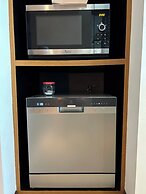 Karmagali Boutique Suites (Adults Only) & Private villas (families)