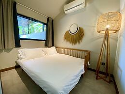 Karmagali Boutique Suites (Adults Only) & Private villas (families)