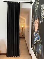 Karmagali Boutique Suites (Adults Only) & Private villas (families)