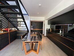 Karmagali Boutique Suites (Adults Only) & Private villas (families)