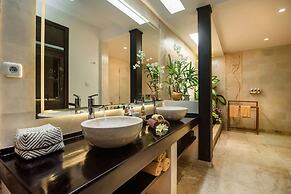 Karmagali Boutique Suites (Adults Only) & Private villas (families)