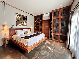 Karmagali Boutique Suites (Adults Only) & Private villas (families)