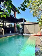 Karmagali Boutique Suites (Adults Only) & Private villas (families)