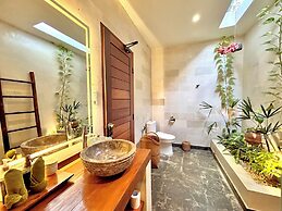 Karmagali Boutique Suites (Adults Only) & Private villas (families)