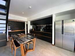 Karmagali Boutique Suites (Adults Only) & Private villas (families)