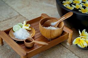 Karmagali Boutique Suites (Adults Only) & Private villas (families)