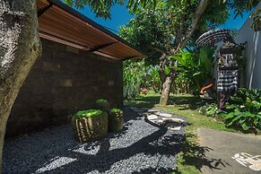 Karmagali Boutique Suites (Adults Only) & Private villas (families)