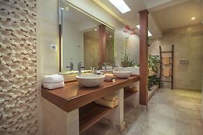 Karmagali Boutique Suites (Adults Only) & Private villas (families)