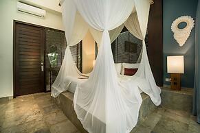 Karmagali Boutique Suites (Adults Only) & Private villas (families)