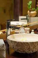 Karmagali Boutique Suites (Adults Only) & Private villas (families)