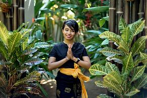 Karmagali Boutique Suites (Adults Only) & Private villas (families)