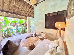 Karmagali Boutique Suites (Adults Only) & Private villas (families)