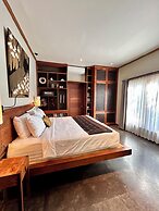 Karmagali Boutique Suites (Adults Only) & Private villas (families)