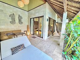 Karmagali Boutique Suites (Adults Only) & Private villas (families)