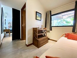 Karmagali Boutique Suites (Adults Only) & Private villas (families)