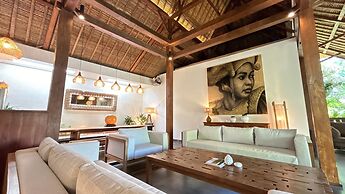 Karmagali Boutique Suites (Adults Only) & Private villas (families)