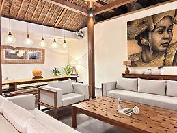 Karmagali Boutique Suites (Adults Only) & Private villas (families)