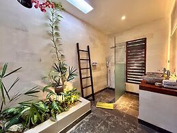 Karmagali Boutique Suites (Adults Only) & Private villas (families)