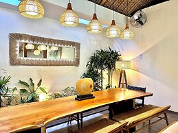 Karmagali Boutique Suites (Adults Only) & Private villas (families)