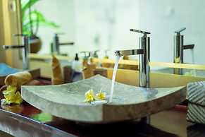 Karmagali Boutique Suites (Adults Only) & Private villas (families)