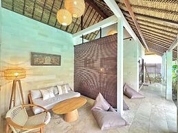 Karmagali Boutique Suites (Adults Only) & Private villas (families)