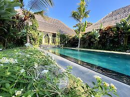 Karmagali Boutique Suites (Adults Only) & Private villas (families)