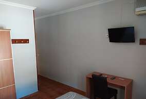 Hotel Europa