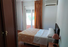 Hotel Europa