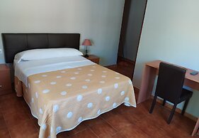 Hotel Europa