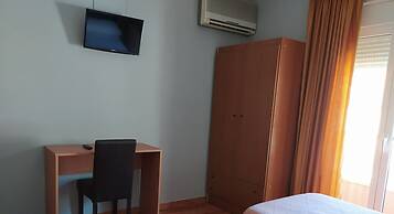 Hotel Europa