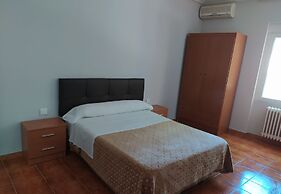 Hotel Europa