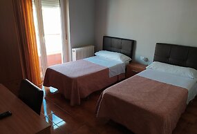 Hotel Europa